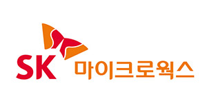 SKMWS(SK 마이크로웍스)
