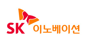 SK이노베이션