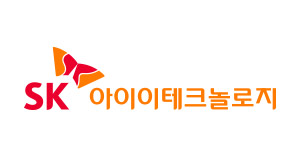 SKIET(SK아이테크놀로지)
