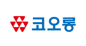 코오롱
