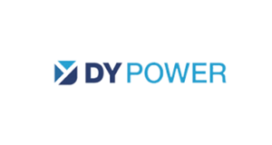 DY POWER